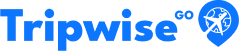 TripwiseGO
